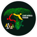 Cultural-Historical Activity Theory (CHAT) Africa Scholarly Forum